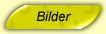 Bilder