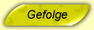 Gefolge