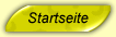 Starttseite
