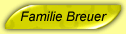 Familie Breuer