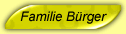 Familie Bürger