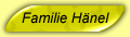 Familie Hänel