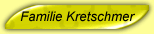Familie Kretschmer
