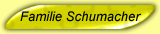 Familie Schumacher