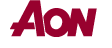 Aon in Deutschland [Startseite]