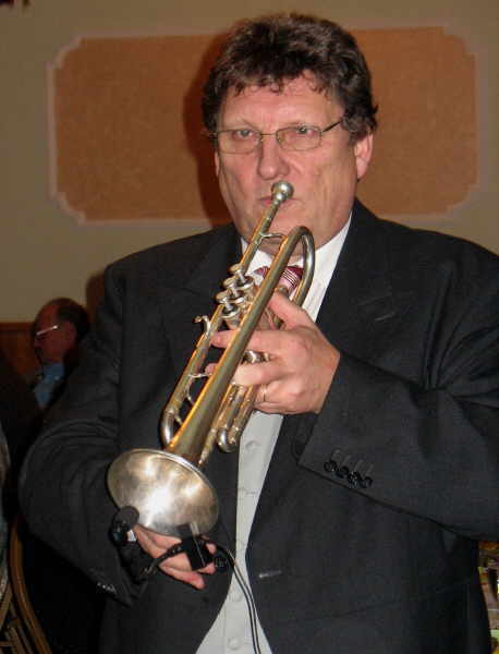 Peter Zühl