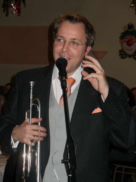 Michael Schumacher
